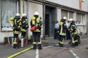 Feuer Koeln Hoehenberg Olpenerstr P12